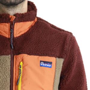 GIUBBOTTO TEDDY PENFIELD - Mad Fashion | img vers.300x/